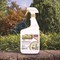 Bonide Products Bonide Bon-Neem II Organic 3 in 1 Garden Insect Spray Liquid 32 oz 025 - alternate 6